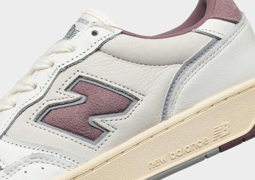 950 Women's