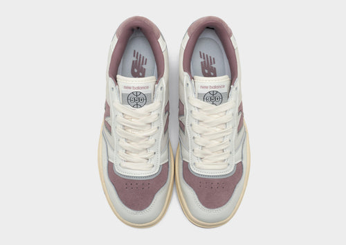 950 Women's