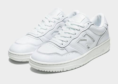 950 Women's