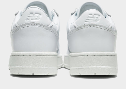 950 Women's