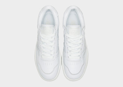 950 Women's