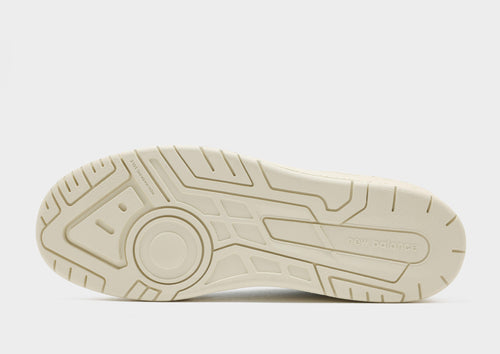 950