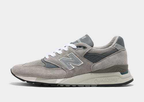 Made in USA 998 Core Women's