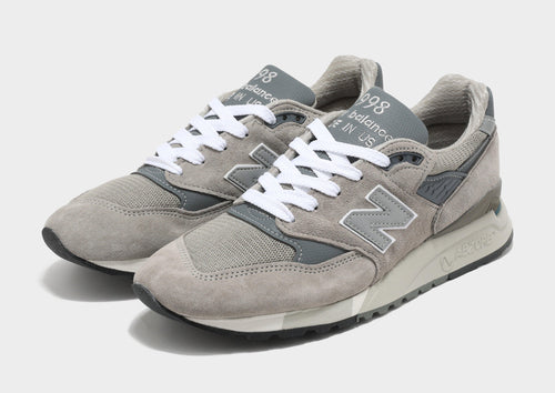 Made in USA 998 Core Women's