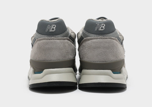 Made in USA 998 Core Women's