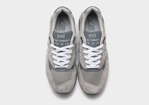 Made in USA 998 Core Women's