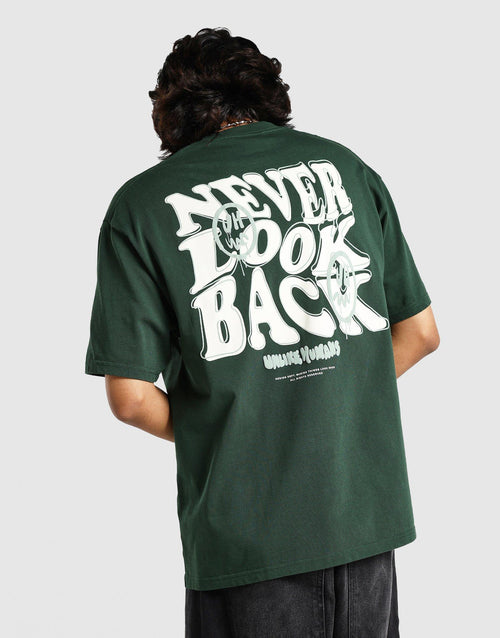 Hindsight T-Shirt