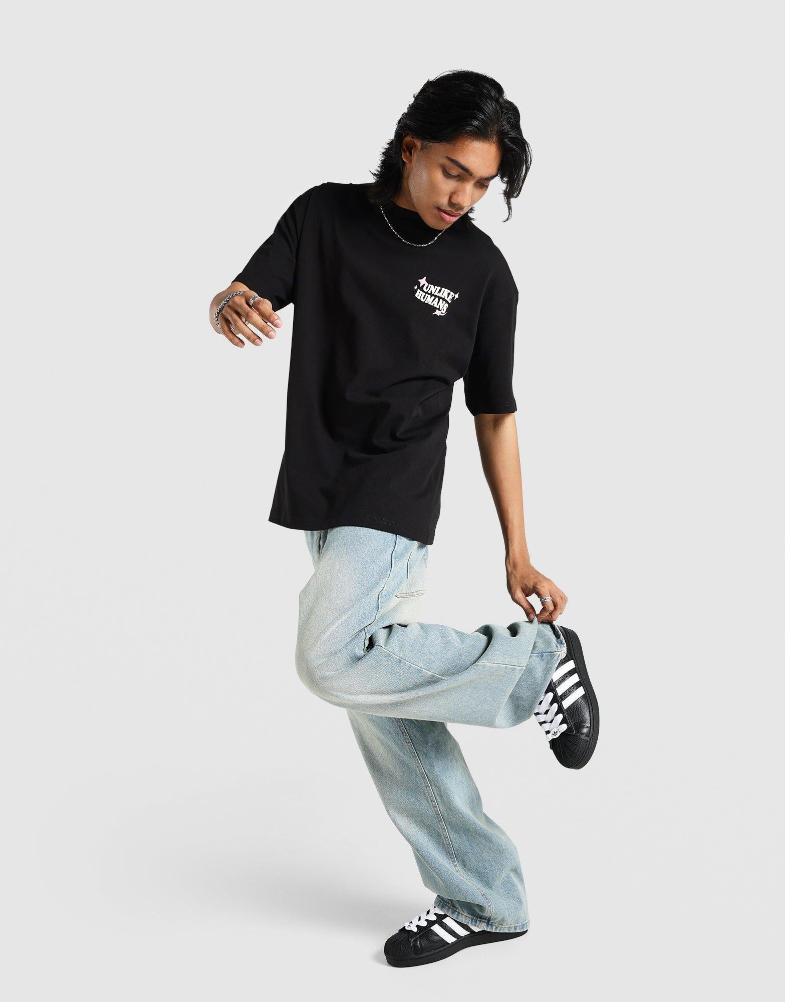 Good Days T-Shirt