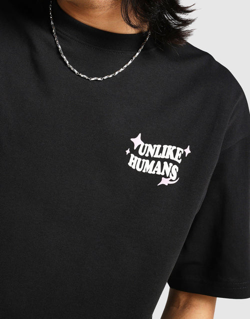 Good Days T-Shirt