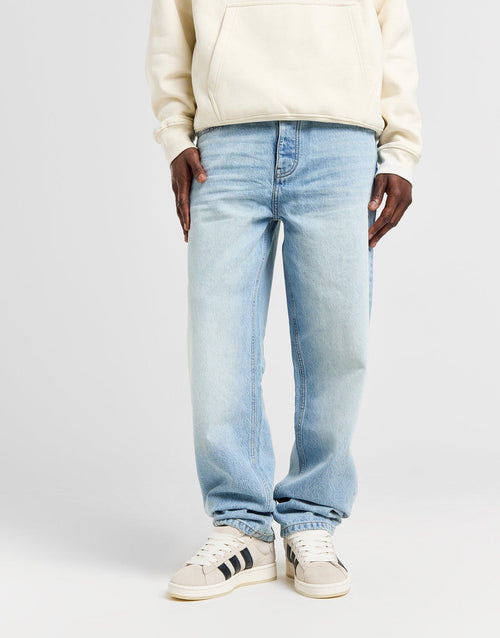 Cason Jeans
