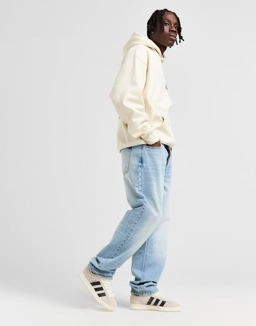 Cason Jeans