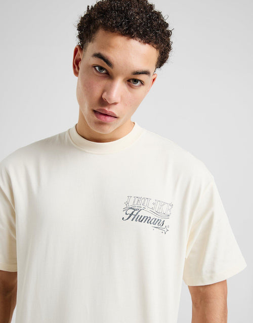 Grand T-Shirt