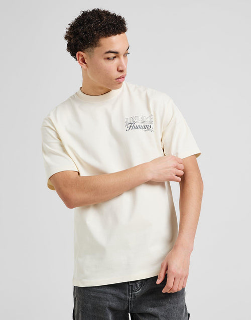 Grand T-Shirt