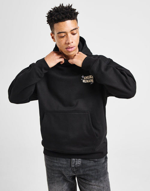 Good Days Hoodie