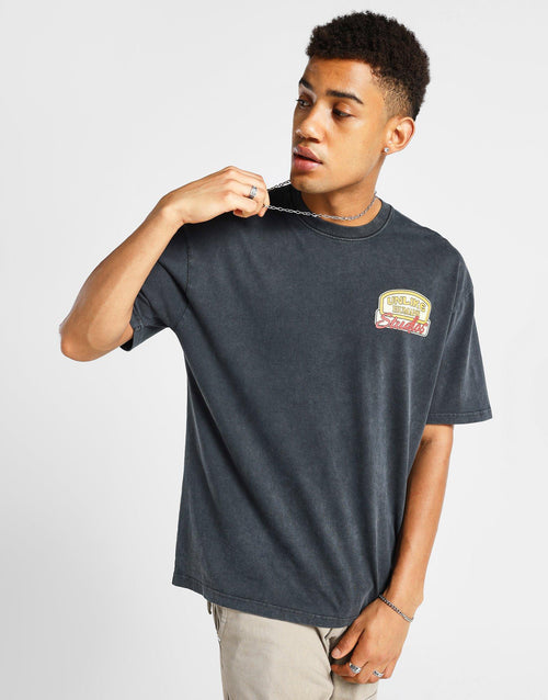Badlands T-Shirt