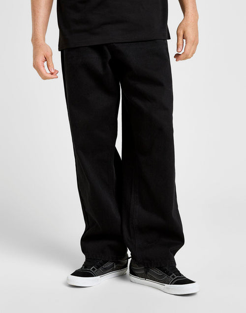 Helms Jean