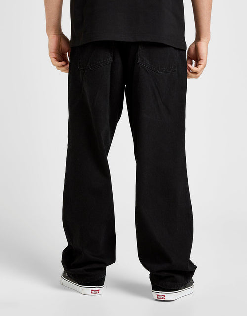 Helms Jean