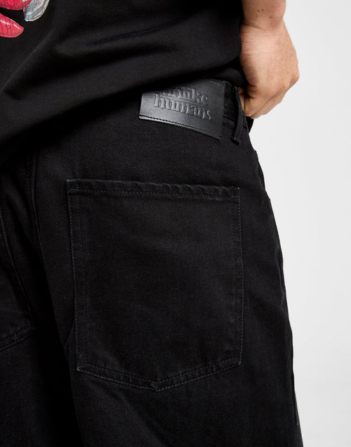 Helms Jean