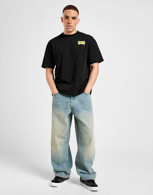 Helms Jean
