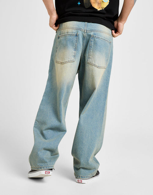 Helms Jean