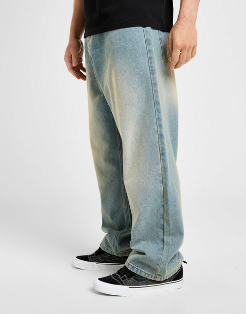 Helms Jean