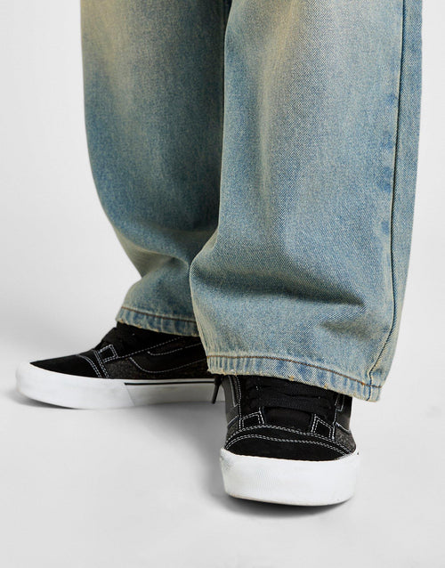 Helms Jean