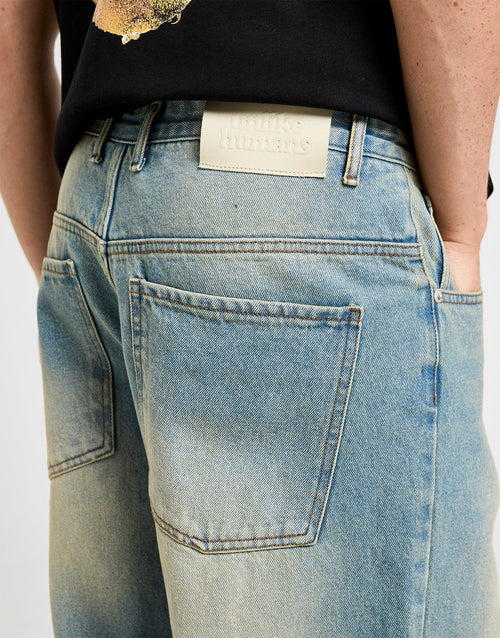 Helms Jean