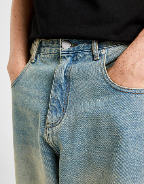 Helms Jean