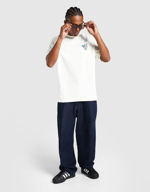 Party Club T-Shirt