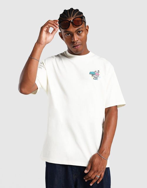 Party Club T-Shirt