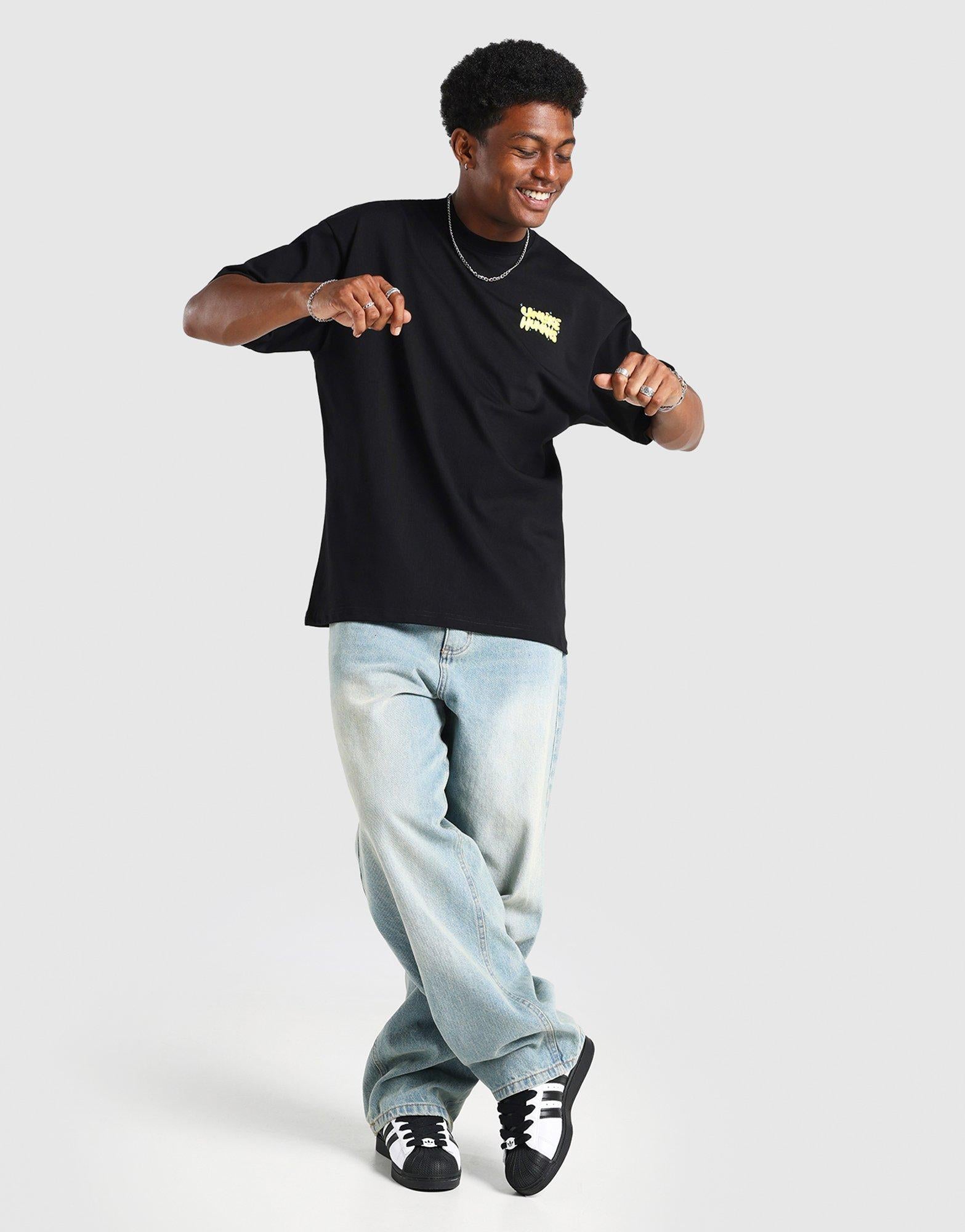 Sour T-Shirt