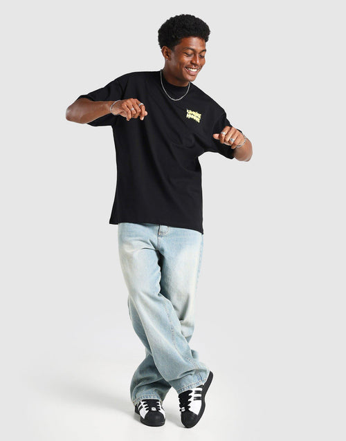 Sour T-Shirt