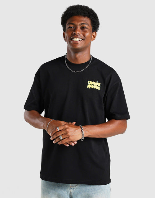 Sour T-Shirt