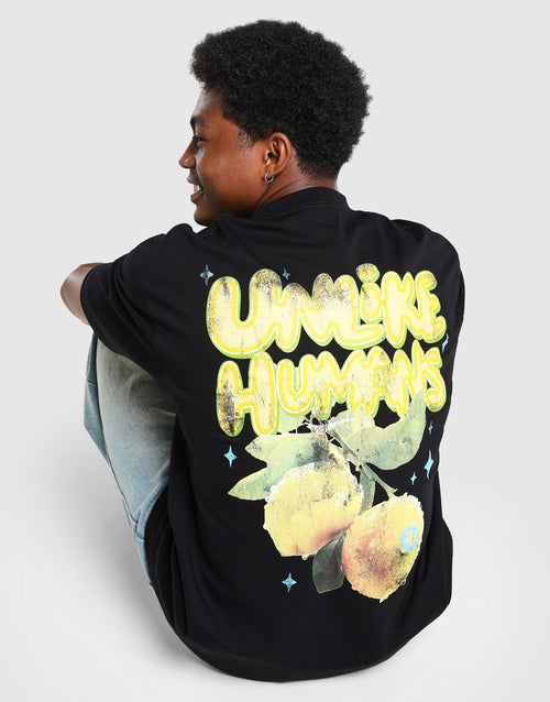 Sour T-Shirt
