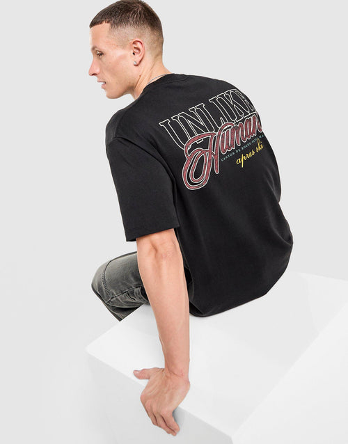 Canton T-Shirt