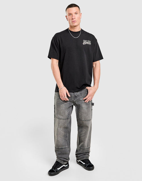 Canton T-Shirt