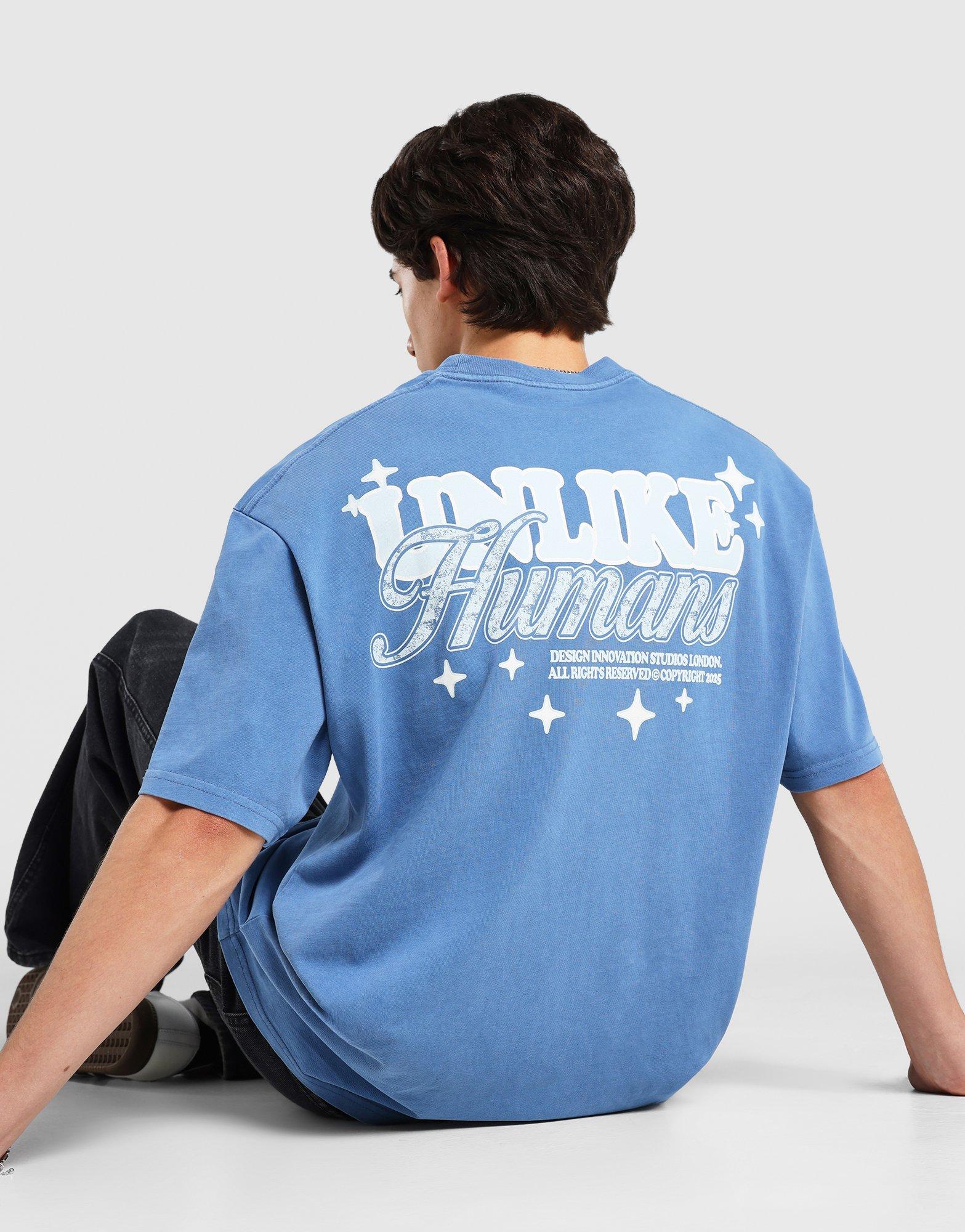 Service T-Shirt