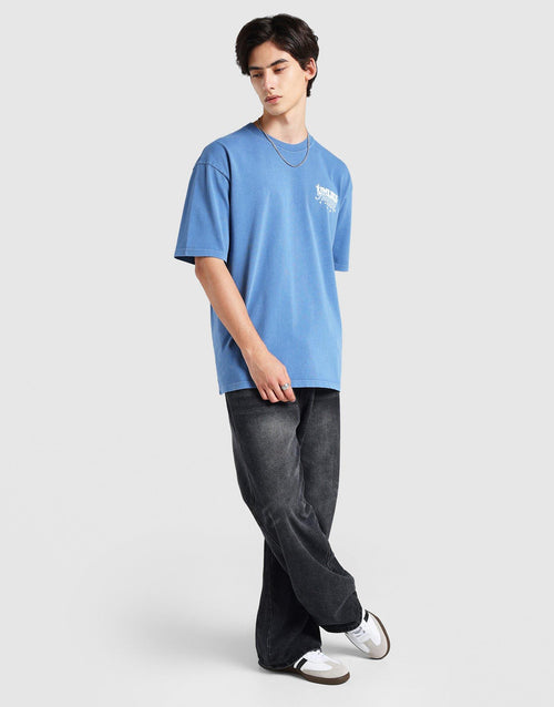 Service T-Shirt