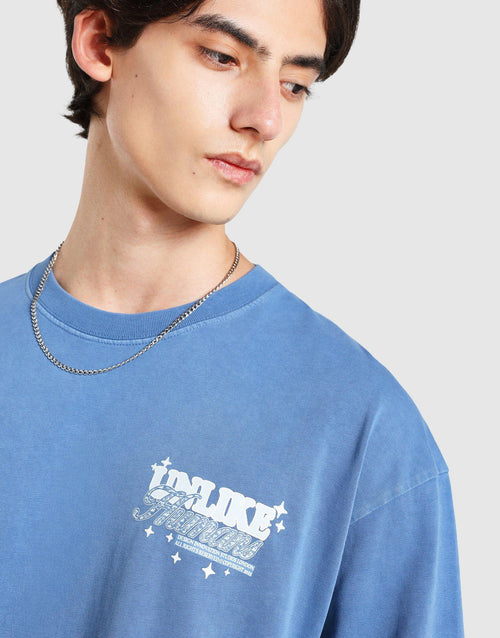Service T-Shirt