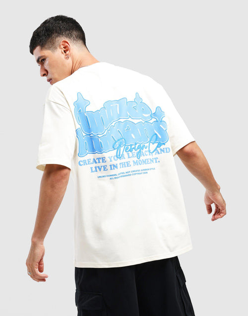 Legacy T-Shirt