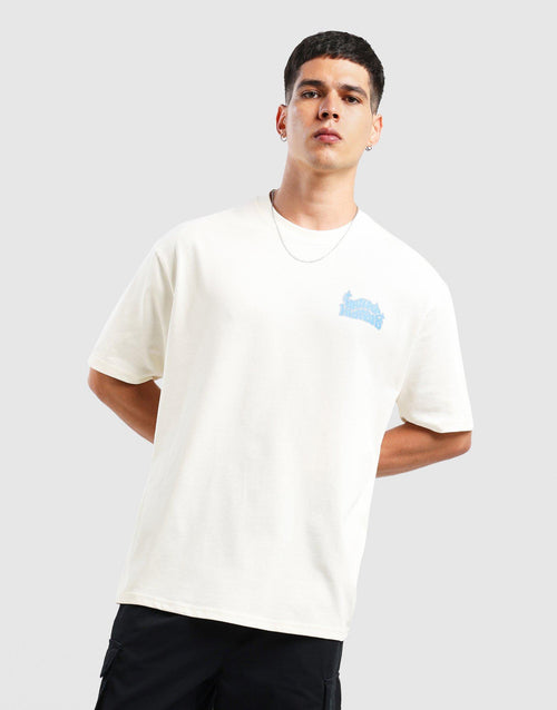 Legacy T-Shirt