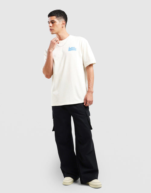 Legacy T-Shirt