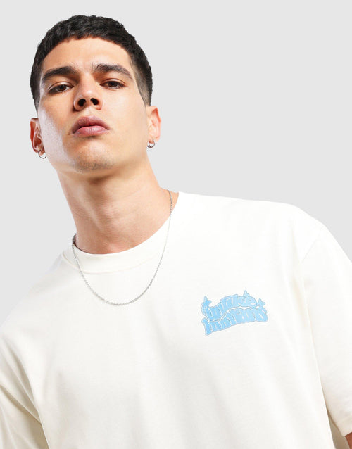 Legacy T-Shirt