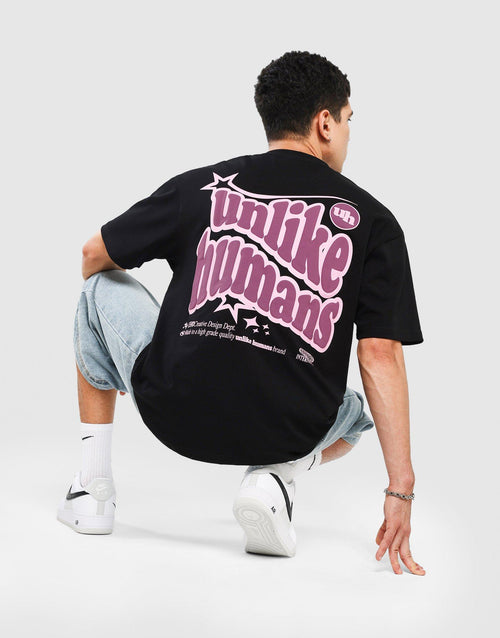 Made T-Shirt