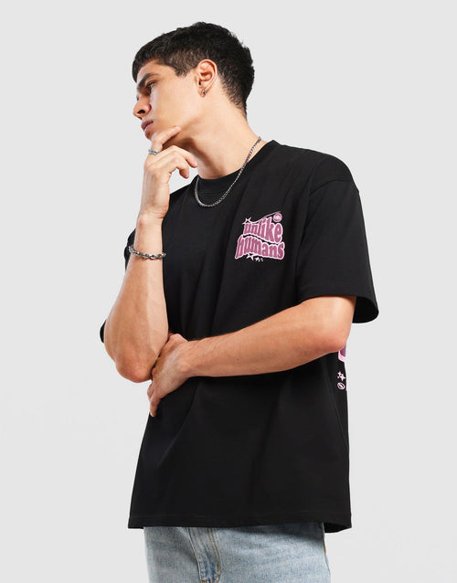 Made T-Shirt