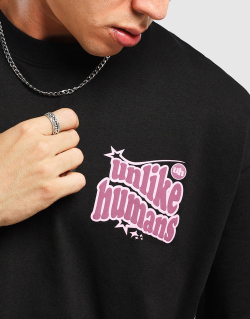 Made T-Shirt
