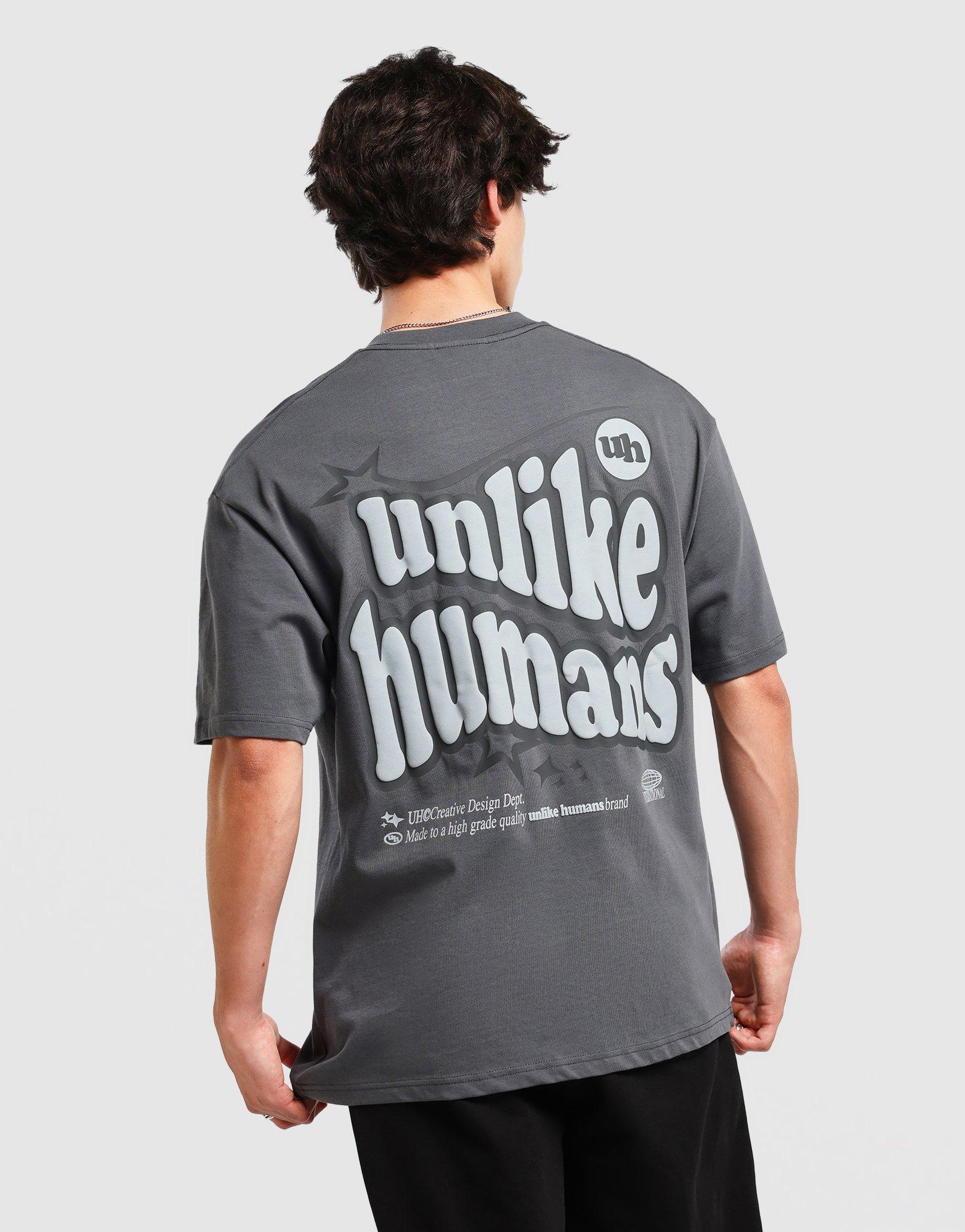 Made T-Shirt