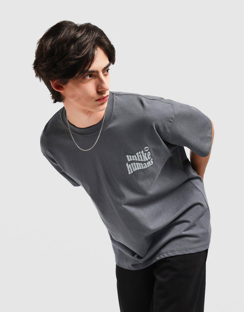 Made T-Shirt