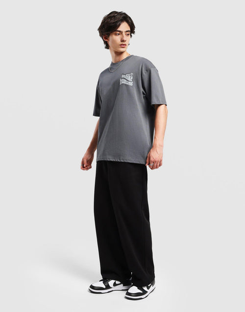 Made T-Shirt