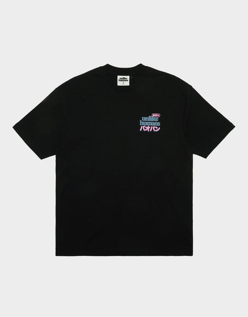 Bao T-Shirt